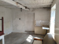 Продава КЪЩА, област Плевен, с. Пелишат • 23000 € • 10770775 8 — Holmes.bg Продава КЪЩА, област Плевен, с. Пелишат • 23000 € • 10770775 8