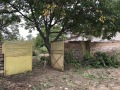 Продава КЪЩА, област Плевен, с. Пелишат • 23000 € • 10770775 2 — Holmes.bg Продава КЪЩА, област Плевен, с. Пелишат • 23000 € • 10770775 2