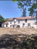 Продава КЪЩА, област Плевен, с. Пелишат • 23000 € • 10770775 1 — Holmes.bg Продава КЪЩА, област Плевен, с. Пелишат • 23000 € • 10770775 1