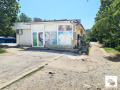 Продава Магазин град Велико Търново , Бузлуджа , 82 кв.м | 41958683 — Imoti.com Продава Магазин град Велико Търново , Бузлуджа , 82 кв.м | 41958683