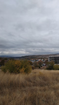 Продава ПАРЦЕЛ, област Кюстендил, с. Пиперево • 19000 € • 92369085 3 — Holmes.bg Продава ПАРЦЕЛ, област Кюстендил, с. Пиперево • 19000 € • 92369085 3
