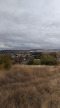 Продава ПАРЦЕЛ, област Кюстендил, с. Пиперево • 19000 € • 92369085 1 — Holmes.bg Продава ПАРЦЕЛ, област Кюстендил, с. Пиперево • 19000 € • 92369085 1