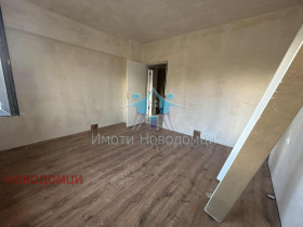 Продава 2-СТАЕН | Imot.bg — малка снимка 2