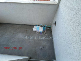 Продава 2-СТАЕН | Imot.bg — малка снимка 5