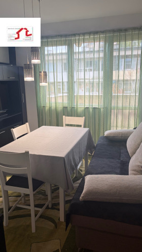 2-СТАЕН, 67 m2 - Holmes.bg 2-СТАЕН, 67 m2