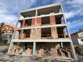 3-СТАЕН, 78 m2 - Holmes.bg 3-СТАЕН, 78 m2