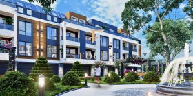 3-СТАЕН, 125 m2 - Holmes.bg 3-СТАЕН, 125 m2