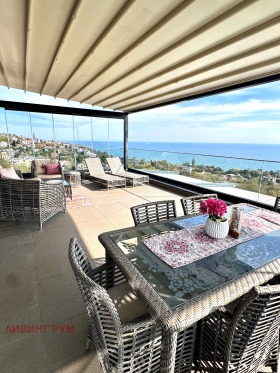 Продава 4-СТАЕН | Imot.bg — малка снимка 9