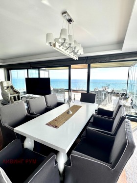 Обява Продава 4-СТАЕН,град Варна, Бриз