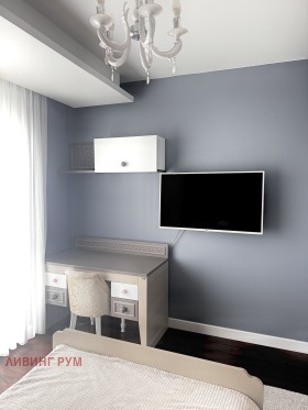 Продава 4-СТАЕН | Imot.bg — малка снимка 16