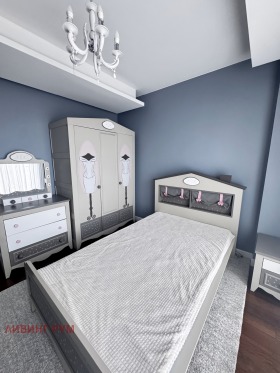 Продава 4-СТАЕН | Imot.bg — малка снимка 15