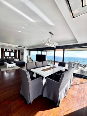 4-СТАЕН, 230 m2 - Holmes.bg 4-СТАЕН, 230 m2