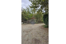 Продава ПАРЦЕЛ | Imot.bg — малка снимка 6