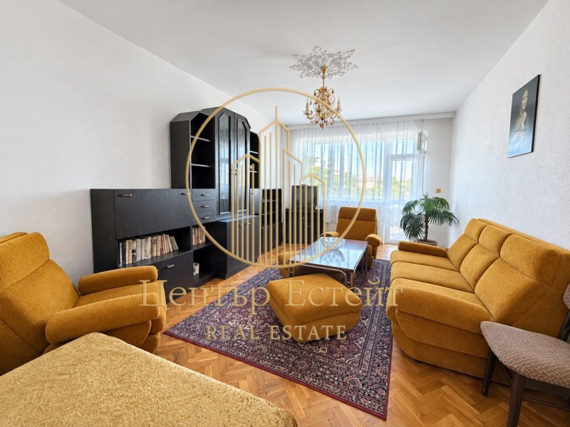 Продава 2-СТАЕН, град Плевен, Широк център • 115000 € • 47161894 1 — Holmes.bg Продава 2-СТАЕН, град Плевен, Широк център • 115000 € • 47161894 1