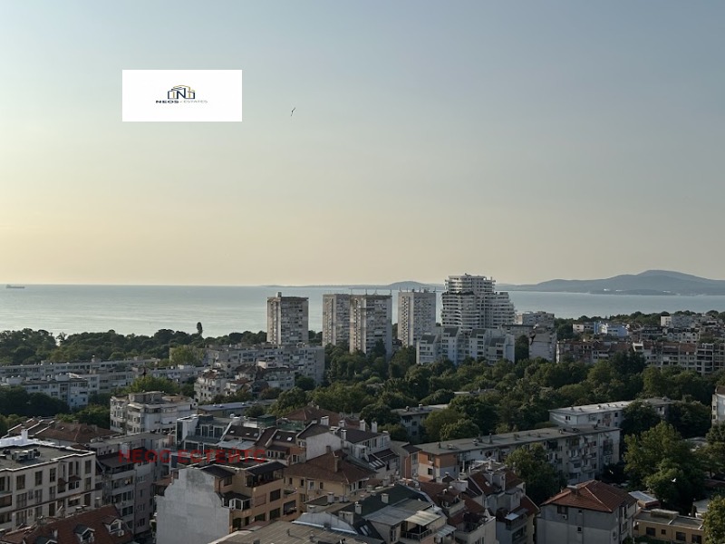 Продава 4-СТАЕН, град Бургас, Лазур • 230000 € / 449840.90 лв. • 43413278 1 — Holmes.bg Продава 4-СТАЕН, град Бургас, Лазур • 230000 € / 449840.90 лв. • 43413278 1
