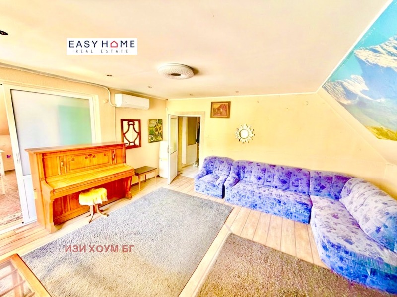 Продава МНОГОСТАЕН, град София, Гоце Делчев • 424999 € • 12907595 1 — Holmes.bg Продава МНОГОСТАЕН, град София, Гоце Делчев • 424999 € • 12907595 1