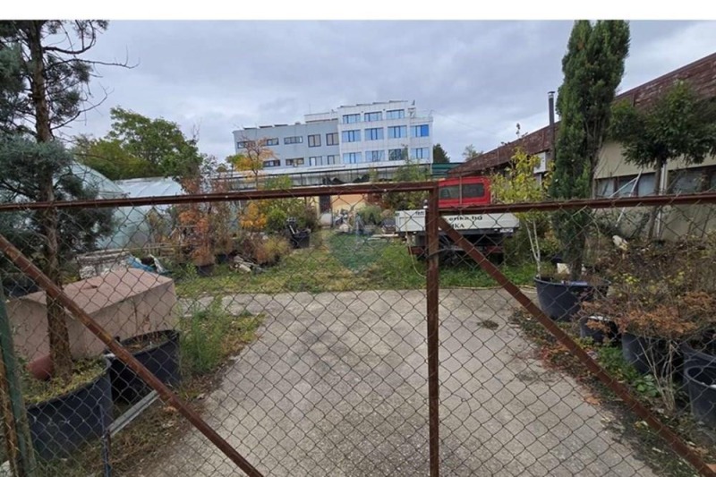 Продава ПАРЦЕЛ, град Варна, Бизнес парк Варна • 350000 € / 684540.50 лв. • 14652691 1 — Holmes.bg Продава ПАРЦЕЛ, град Варна, Бизнес парк Варна • 350000 € / 684540.50 лв. • 14652691 1