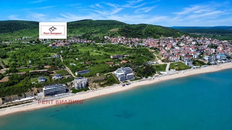 Продава ПАРЦЕЛ, област Бургас, гр. Обзор • 1200000 € • 12745232 1 — Holmes.bg Продава ПАРЦЕЛ, област Бургас, гр. Обзор • 1200000 € • 12745232 1