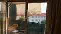 Продава 1-СТАЕН, област Бургас, гр. Поморие • 62000 € / 121261.46 лв. • 35033188 3 — Holmes.bg Продава 1-СТАЕН, област Бургас, гр. Поморие • 62000 € / 121261.46 лв. • 35033188 3
