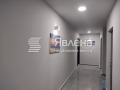 Продава 1-СТАЕН, град Варна, Левски 1 • 90900 € • 91317928 2 — Holmes.bg Продава 1-СТАЕН, град Варна, Левски 1 • 90900 € • 91317928 2