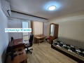 Продава 1-СТАЕН, град Русе, Здравец Изток • 50500 € • 64556120 2 — Holmes.bg Продава 1-СТАЕН, град Русе, Здравец Изток • 50500 € • 64556120 2