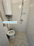 Продава 1-СТАЕН, град Русе, Здравец Изток • 50500 € • 64556120 7 — Holmes.bg Продава 1-СТАЕН, град Русе, Здравец Изток • 50500 € • 64556120 7