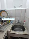 Продава 1-СТАЕН, град Русе, Здравец Изток • 50500 € • 64556120 6 — Holmes.bg Продава 1-СТАЕН, град Русе, Здравец Изток • 50500 € • 64556120 6