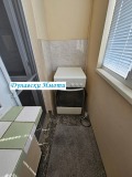 Продава 1-СТАЕН, град Русе, Здравец Изток • 50500 € • 64556120 4 — Holmes.bg Продава 1-СТАЕН, град Русе, Здравец Изток • 50500 € • 64556120 4