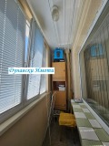 Продава 1-СТАЕН, град Русе, Здравец Изток • 50500 € • 64556120 5 — Holmes.bg Продава 1-СТАЕН, град Русе, Здравец Изток • 50500 € • 64556120 5
