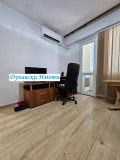Продава 1-СТАЕН, град Русе, Здравец Изток • 50500 € • 64556120 3 — Holmes.bg Продава 1-СТАЕН, град Русе, Здравец Изток • 50500 € • 64556120 3