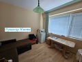 Продава 1-СТАЕН, град Русе, Здравец Изток • 50500 € • 64556120 1 — Holmes.bg Продава 1-СТАЕН, град Русе, Здравец Изток • 50500 € • 64556120 1