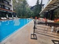 Продава 2-СТАЕН, област Бургас, гр. Приморско • 140000 € / 273816.20 лв. • 32548206 1 — Holmes.bg Продава 2-СТАЕН, област Бургас, гр. Приморско • 140000 € / 273816.20 лв. • 32548206 1