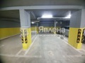 Продава 2-СТАЕН, област Бургас, гр. Приморско • 140000 € / 273816.20 лв. • 32548206 15 — Holmes.bg Продава 2-СТАЕН, област Бургас, гр. Приморско • 140000 € / 273816.20 лв. • 32548206 15
