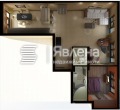 Продава 2-СТАЕН, област Бургас, гр. Приморско • 140000 € / 273816.20 лв. • 32548206 14 — Holmes.bg Продава 2-СТАЕН, област Бургас, гр. Приморско • 140000 € / 273816.20 лв. • 32548206 14