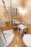 Продава 2-СТАЕН, област Бургас, гр. Приморско • 140000 € / 273816.20 лв. • 32548206 13 — Holmes.bg Продава 2-СТАЕН, област Бургас, гр. Приморско • 140000 € / 273816.20 лв. • 32548206 13
