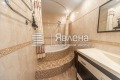 Продава 2-СТАЕН, област Бургас, гр. Приморско • 140000 € / 273816.20 лв. • 32548206 12 — Holmes.bg Продава 2-СТАЕН, област Бургас, гр. Приморско • 140000 € / 273816.20 лв. • 32548206 12