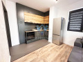 Продава 2-СТАЕН, град Шумен, Добруджански • 125000 € / 244478.75 лв. • 15385646 3 — Holmes.bg Продава 2-СТАЕН, град Шумен, Добруджански • 125000 € / 244478.75 лв. • 15385646 3