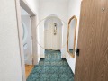 Продава 2-СТАЕН, град Плевен, Широк център • 115000 € • 47161894 2 — Holmes.bg Продава 2-СТАЕН, град Плевен, Широк център • 115000 € • 47161894 2