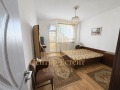 Продава 2-СТАЕН, град Плевен, Широк център • 115000 € • 47161894 3 — Holmes.bg Продава 2-СТАЕН, град Плевен, Широк център • 115000 € • 47161894 3