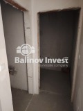 Продава 3-СТАЕН, град Варна, Център • 250000 € / 488957.50 лв. • 95207235 14 — Holmes.bg Продава 3-СТАЕН, град Варна, Център • 250000 € / 488957.50 лв. • 95207235 14