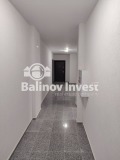 Продава 3-СТАЕН, град Варна, Център • 250000 € / 488957.50 лв. • 95207235 7 — Holmes.bg Продава 3-СТАЕН, град Варна, Център • 250000 € / 488957.50 лв. • 95207235 7