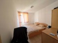 Продава 3-СТАЕН, к.к. Слънчев бряг, област Бургас, снимка 7 — Bazar.bg Продава 3-СТАЕН, к.к. Слънчев бряг, област Бургас, снимка 7
