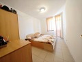 Продава 3-СТАЕН, к.к. Слънчев бряг, област Бургас, снимка 5 — Bazar.bg Продава 3-СТАЕН, к.к. Слънчев бряг, област Бургас, снимка 5