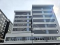 Продава 3-стаен град Варна , Владислав Варненчик 1 , 113 кв.м | 82050596 — Imoti.com Продава 3-стаен град Варна , Владислав Варненчик 1 , 113 кв.м | 82050596