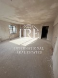 Продава 3-СТАЕН, град Варна, Възраждане 1 • 235900 € / 461380.30 лв. • 36871843 1 — Holmes.bg Продава 3-СТАЕН, град Варна, Възраждане 1 • 235900 € / 461380.30 лв. • 36871843 1