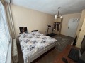 Продава 4-СТАЕН, град Бургас, Лазур • 230000 € / 449840.90 лв. • 43413278 11 — Holmes.bg Продава 4-СТАЕН, град Бургас, Лазур • 230000 € / 449840.90 лв. • 43413278 11