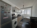 Продава 4-СТАЕН, град Бургас, Лазур • 230000 € / 449840.90 лв. • 43413278 2 — Holmes.bg Продава 4-СТАЕН, град Бургас, Лазур • 230000 € / 449840.90 лв. • 43413278 2