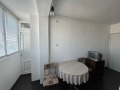 Продава 4-СТАЕН, град Бургас, Лазур • 230000 € / 449840.90 лв. • 43413278 4 — Holmes.bg Продава 4-СТАЕН, град Бургас, Лазур • 230000 € / 449840.90 лв. • 43413278 4