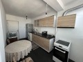 Продава 4-СТАЕН, град Бургас, Лазур • 230000 € / 449840.90 лв. • 43413278 3 — Holmes.bg Продава 4-СТАЕН, град Бургас, Лазур • 230000 € / 449840.90 лв. • 43413278 3
