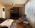Продава 4-СТАЕН, град Бургас, Лазур • 230000 € / 449840.90 лв. • 43413278 6 — Holmes.bg Продава 4-СТАЕН, град Бургас, Лазур • 230000 € / 449840.90 лв. • 43413278 6